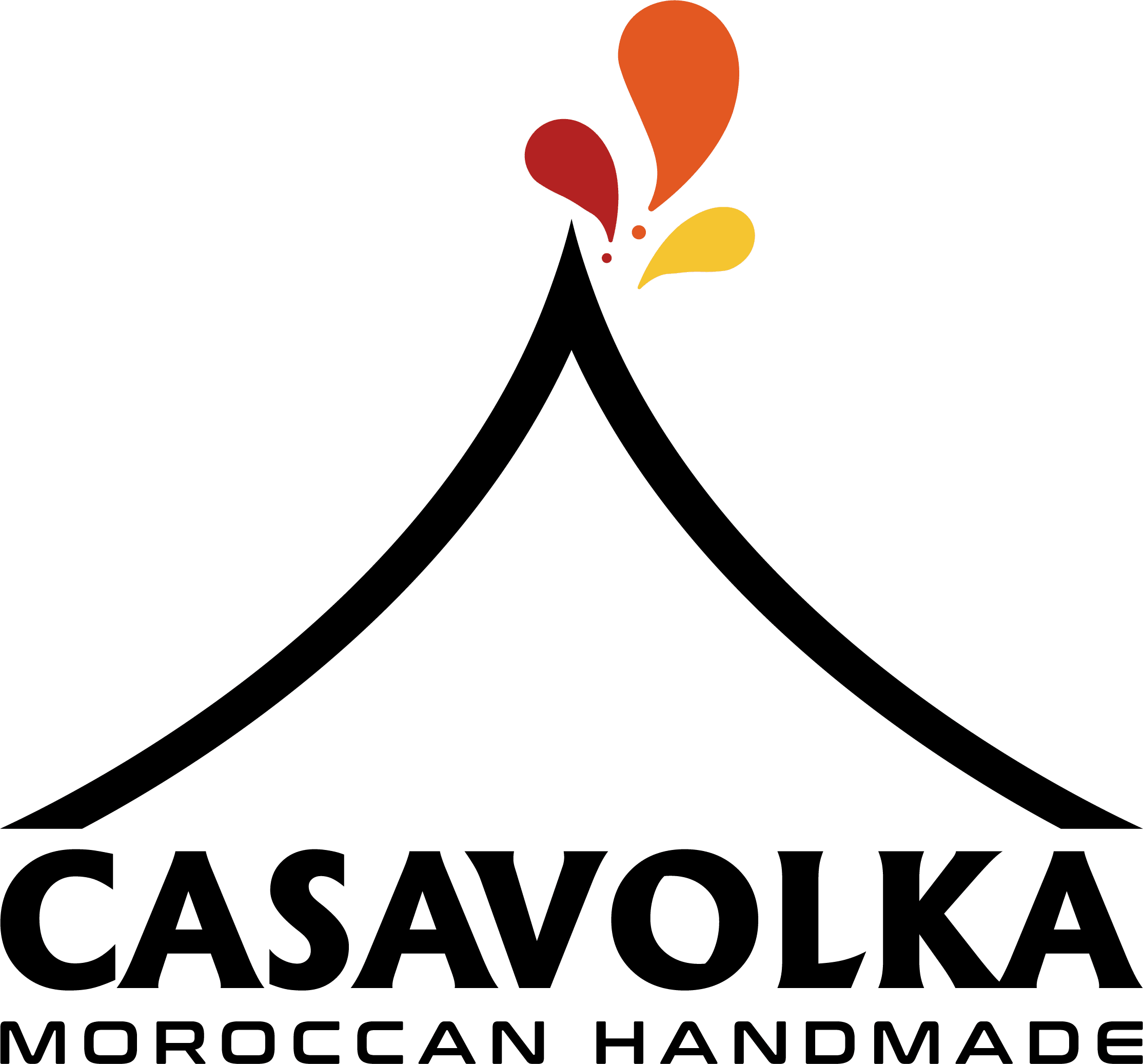 CasaVolka