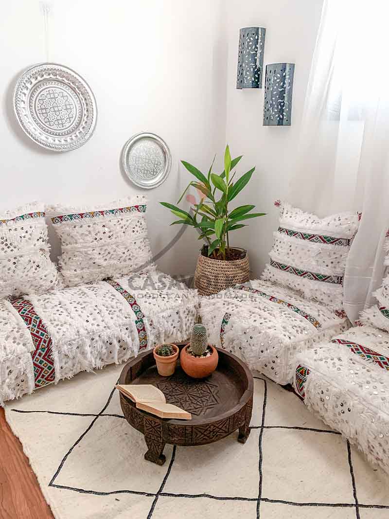 https://casavolka.com/wp-content/uploads/2023/01/Morocco-Floor-couch-3.jpg