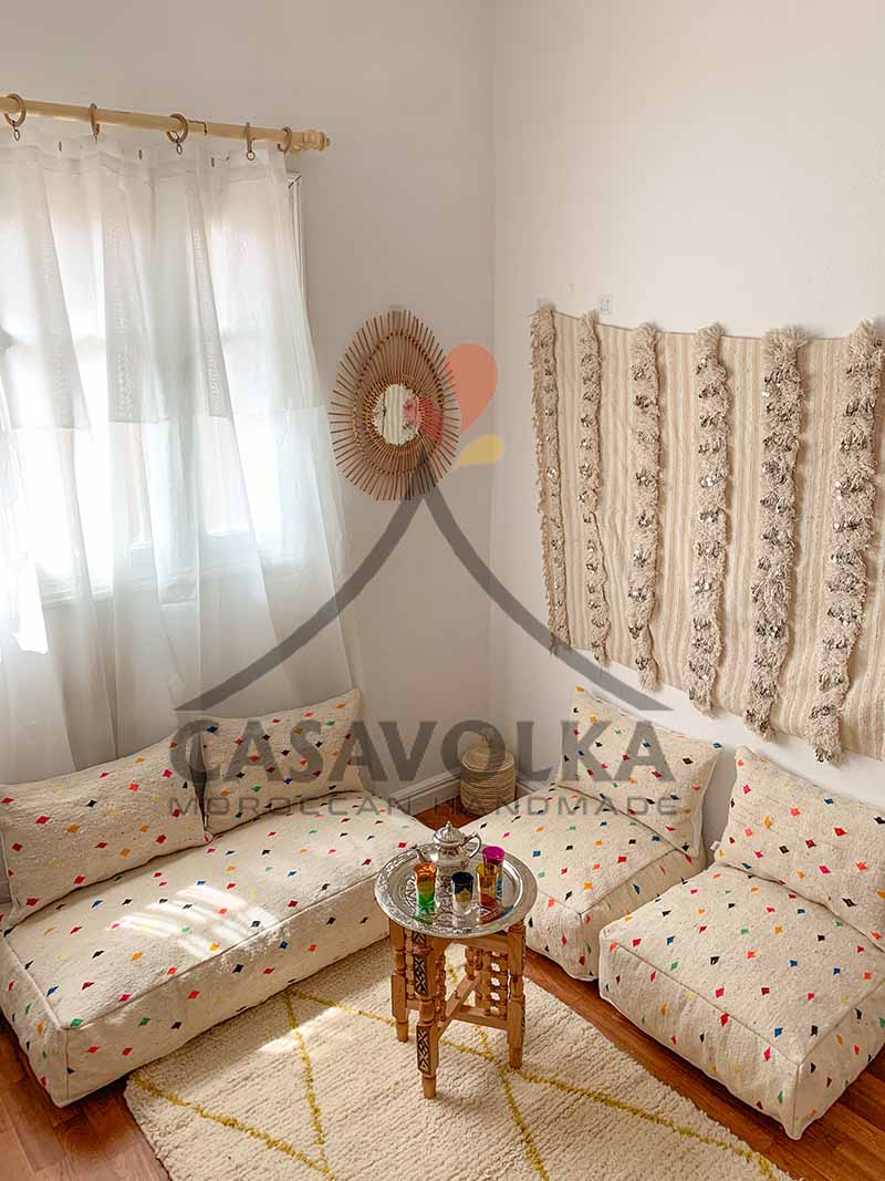 https://casavolka.com/wp-content/uploads/2023/07/moroccan-floor-couch-1.jpg